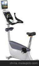 【美國PRECOR(必確)UBK815直立式單車】價(jià)格,廠家,圖片,其他健身休閑器材,廣州力動(dòng)康體設(shè)施-