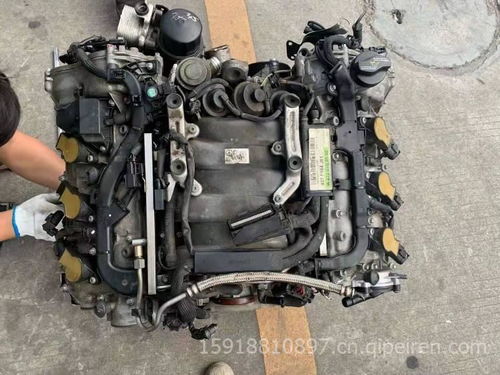 【08款三菱歐藍(lán)德2.4排量發(fā)動機(jī)原裝漂亮拆車件,在價格,圖片,配件廠家】