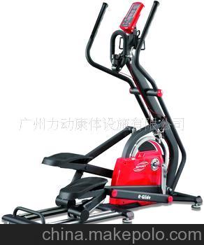 供應(yīng)DYACO美國岱宇 SPIRIT系列 SE700 飛輪橢圓運(yùn)轉(zhuǎn)機(jī)/太空漫步機(jī)圖片,供應(yīng)DYACO美國岱宇 SPIRIT系列 SE700 飛輪橢圓運(yùn)轉(zhuǎn)機(jī)/太空漫步機(jī)圖片大全,廣州力動(dòng)康體設(shè)施-