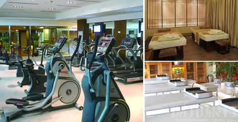 廈門自助游 五星級(jí)雙人自由行套餐線路推薦 廈門旅游_欣欣旅游網(wǎng)