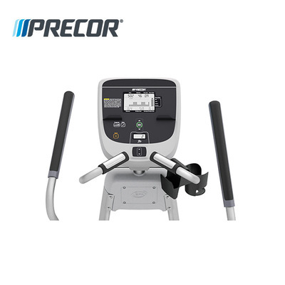 【美國必確PRECOR 橢圓機(jī)EFX821-PVS商用橢圓機(jī)】價(jià)格,廠家,圖片,其他健身休閑器材,廣州市勁道康體設(shè)施-