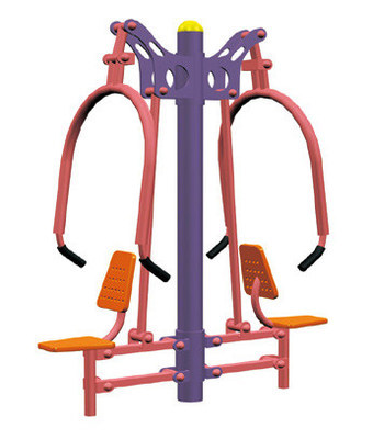 【金色童年、健身器材、漫步器、廠家直銷】價(jià)格,廠家,圖片,其他健身休閑器材,廣州金色童年康體設(shè)備-