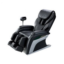 家居時(shí)尚按摩椅ma10 ,天津紅橋區(qū)康體億佰運(yùn)動(dòng)器材店