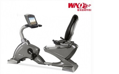 健身器材-廣州健身器材-勁道康體設(shè)施(誠信商家)