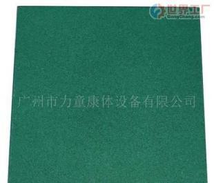 批發安全地墊(塑膠地墊、廣州丙烯酸地漆)_運動、休閑_世界工廠網中國產品信息庫