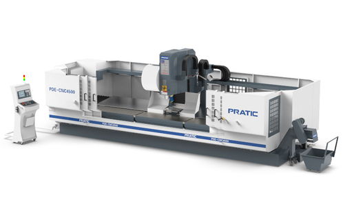 產品中心 加工中心設備專業(yè)制造商 普拉迪數控