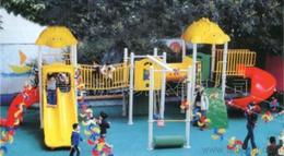 上海戶外健身器材供應(yīng)信息 上海戶外健身器材批發(fā) 上海戶外健身器材價(jià)格 找上海戶外健身器材產(chǎn)品上