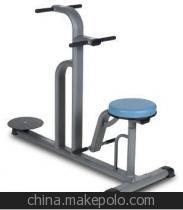 【供應(yīng)三飛PT系列 坐式扭腰機(jī)PT6649】?jī)r(jià)格,廠家,圖片,其他健身休閑器材,廣州力動(dòng)康體設(shè)施-