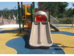 幼兒園場地材料