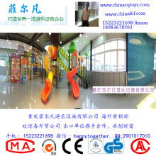 2017康體設備價格 報價 康體設備批發 第2頁 房地產網