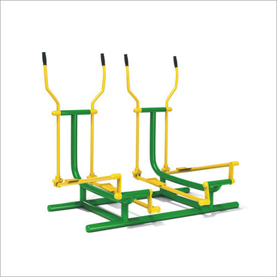 【健身器材/提供健身器材/廠家直銷健身器材/安裝、運輸一站式搞定】價格,廠家,圖片,健身路徑/小區健身器材,廣州佰子園康體設備-