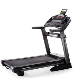 美國(guó)原裝進(jìn)口愛(ài)康netl20716家用跑步機(jī)北京三元橋?qū)嶓w店限時(shí)特惠