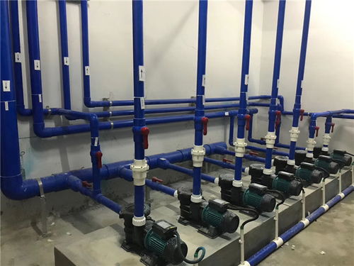 新鄉(xiāng)小型游泳池設(shè)備需要多少錢(qián)信息推薦 哈沃康體設(shè)備