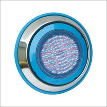 泳池膠膜及威誠格康體設備規(guī)格型號與價格詳解