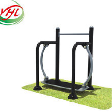 健身康體 設備選擇與健康生活的完美結(jié)合