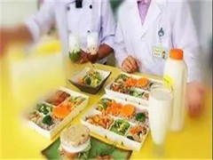 上海營養(yǎng)師培訓與營養(yǎng)健康咨詢服務 提升專業(yè)能力，服務大眾健康